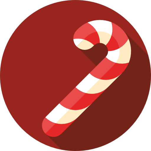 Candy cane